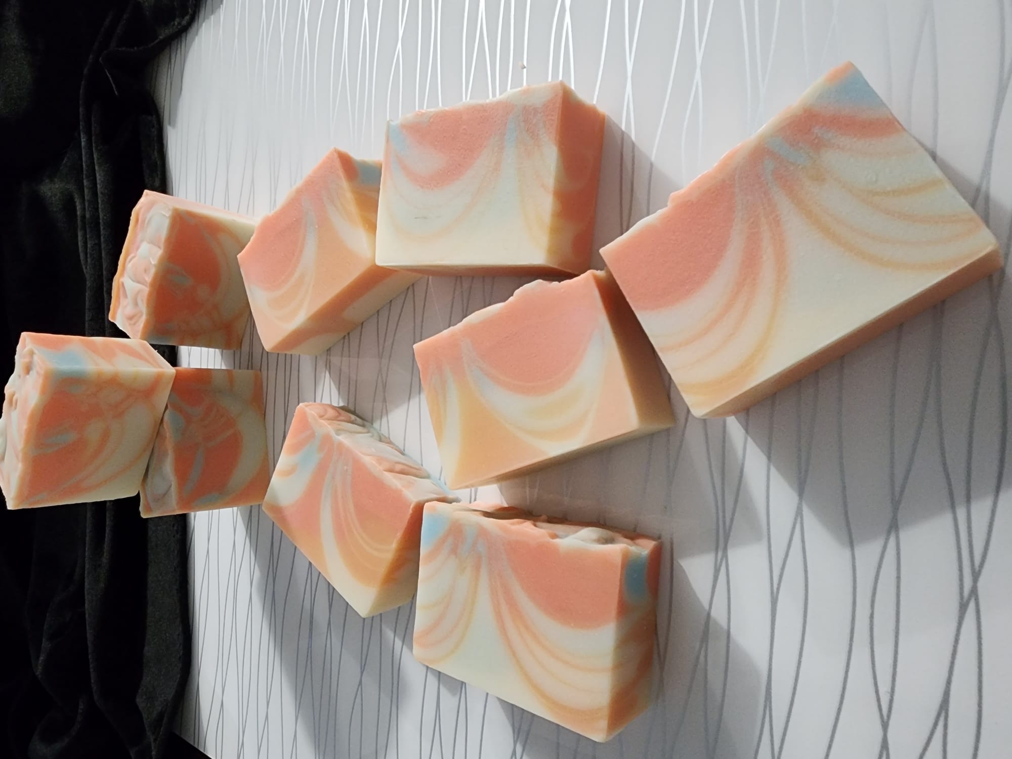 SOCS肥皂劇創藝工作室